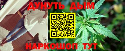 сатива Конаково