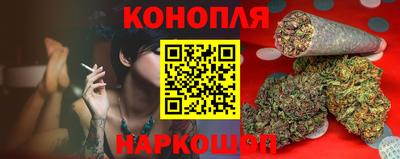 spice Коммунар